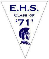 Class of 71