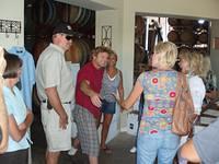 Allen s Winery Sept 15 2007 008